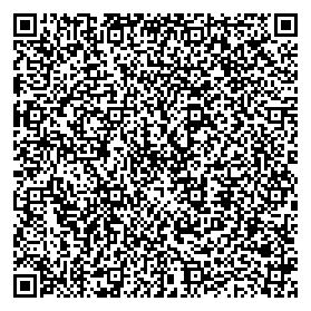 Contacts QR-code